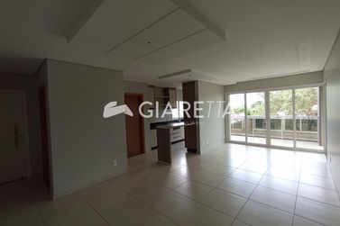 Apartamento &agrave; venda - 130m&sup2; - JARDIM LA SALLE