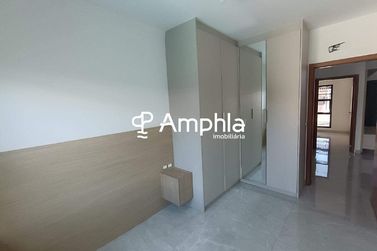 Casa &agrave; venda - 70m&sup2; - Interlagos