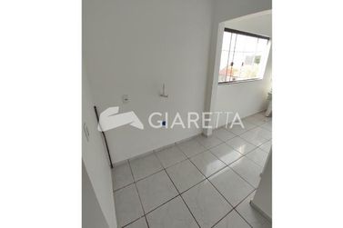 Apartamento &agrave; venda - 57m&sup2; - JARDIM COOPAGRO