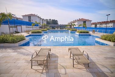 Apartamento &agrave; venda - 62m&sup2; - Bras&iacute;lia