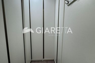 Apartamento &agrave; venda - 147m&sup2; - CENTRO