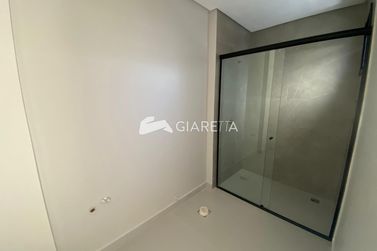 Apartamento para alugar - 130m&sup2; - CENTRO