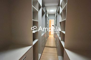 Apartamento &agrave; venda - 113m&sup2; - Centro