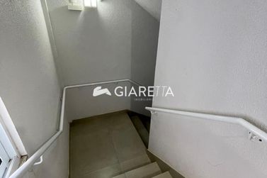 Apartamento &agrave; venda - 59m&sup2; - JARDIM GISELA