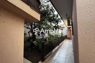 Casa &agrave; venda - 174m&sup2; - Pioneiros Catarinenses