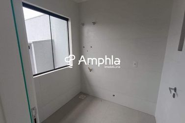 Sobrado &agrave; venda - 96m&sup2; - Universit&aacute;rio
