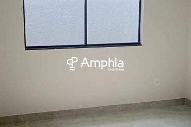 Casa &agrave; venda - 106m&sup2; - Jardim Conc&oacute;rdia