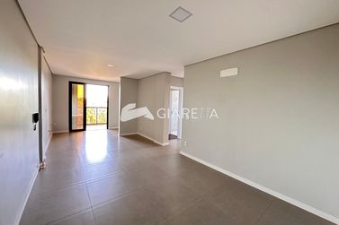Apartamento &agrave; venda - 70m&sup2; - VILA INDUSTRIAL