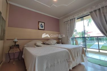 Sobrado &agrave; venda - 135m&sup2; - JARDIM GISELA