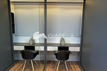 Apartamento &agrave; venda - 65m&sup2; - JARDIM CONCORDIA