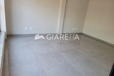 Sala Comercial para alugar - 250m&sup2; - JARDIM LA SALLE