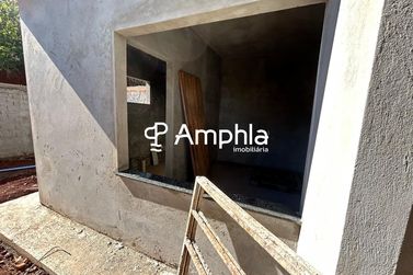 Casa &agrave; venda - Ana Paula