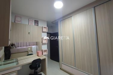 Casa para alugar - 175m&sup2; - CENTRO