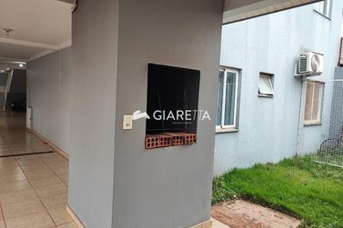 Apartamento para alugar - 58m&sup2; - VILA INDUSTRIAL