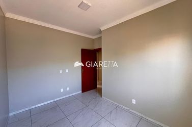 Casa &agrave; venda - 58m&sup2; - JARDIM PINHEIRINHO