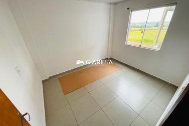 Apartamento para alugar - 54m&sup2; - SEDE ALVORADA