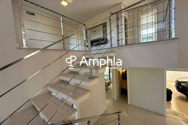 Sobrado &agrave; venda - 273m&sup2; - Vila Ga&uacute;cha