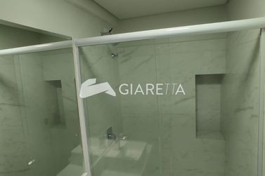 Apartamento &agrave; venda - 70m&sup2; - VILA INDUSTRIAL