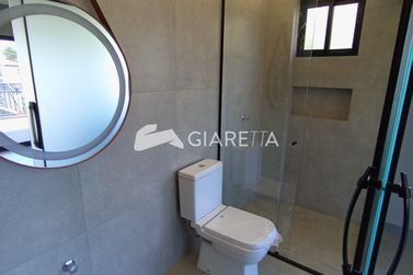 Apartamento para alugar - 168m&sup2; - VILA OPERARIA