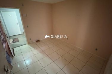 Apartamento para alugar - 47m&sup2; - JARDIM S&Atilde;O FRANCISCO