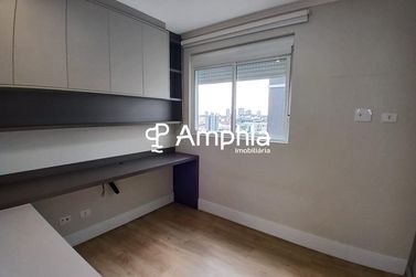 Apartamento &agrave; venda - 92m&sup2; - Neva
