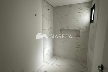 Apartamento &agrave; venda - 105m&sup2; - CENTRO
