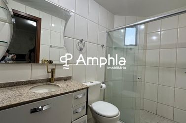 Casa &agrave; venda - 108m&sup2; - Centro
