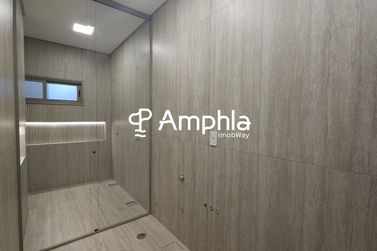 Casa &agrave; venda - 327m&sup2; - Vila Industrial