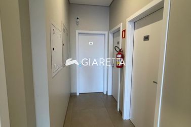 Sala Comercial para alugar - 32m&sup2; - CENTRO
