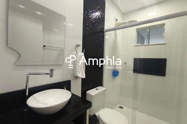 Casa &agrave; venda - 150m&sup2; - Floresta