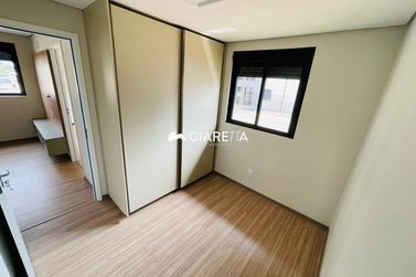 Apartamento para alugar - 62m&sup2; - JARDIM TOCANTINS