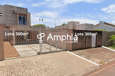 Sobrado &agrave; venda - 168m&sup2; - Centro