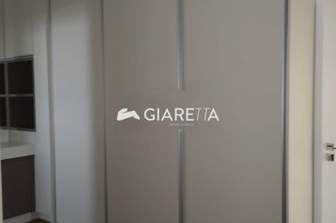 Apartamento &agrave; venda - 170m&sup2; - VILA INDUSTRIAL