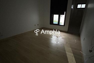 Sobrado &agrave; venda - 183m&sup2; - FAG
