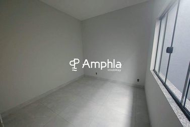 Casa &agrave; venda - 65m&sup2; - Santa Cruz