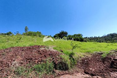 Ch&aacute;cara &agrave; venda - 20000m&sup2; - QUATRO PONTES