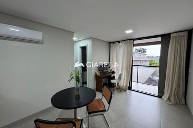 Apartamento &agrave; venda - 55m&sup2; - JARDIM SANTA MARIA