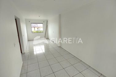 Apartamento &agrave; venda - 57m&sup2; - JARDIM COOPAGRO