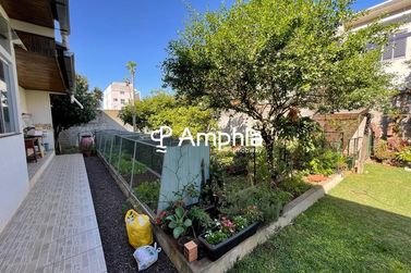 Casa &agrave; venda - 223m&sup2; - S&atilde;o Crist&oacute;v&atilde;o