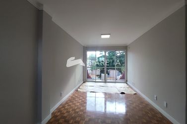 Apartamento para alugar - 153m&sup2; - CENTRO