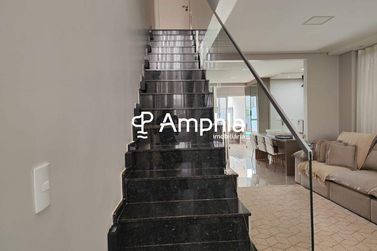 Sobrado &agrave; venda - 185m&sup2; - Jardim Gisela