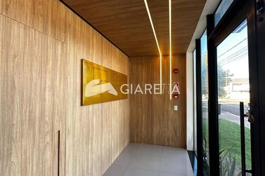 Sala Comercial &agrave; venda - 80m&sup2; - JARDIM PANCERA