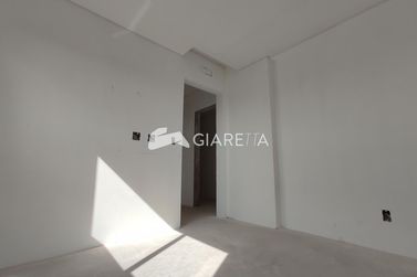 Apartamento &agrave; venda - 160m&sup2; - JARDIM LA SALLE