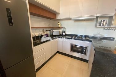 Casa para alugar - 80m&sup2; - JARDIM S&Atilde;O FRANCISCO