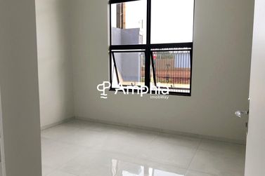 Casa &agrave; venda - 89m&sup2; - Guavir&aacute;