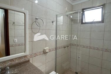 Apartamento &agrave; venda - 102m&sup2; - CENTRO