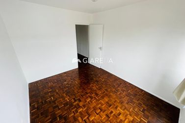 Apartamento para alugar - 50m&sup2; - CENTRO