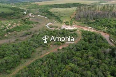 Fazenda &agrave; venda - 2800000m&sup2; - Lagura Ver&aacute;