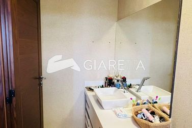 Sobrado &agrave; venda - 255m&sup2; - JARDIM LA SALLE