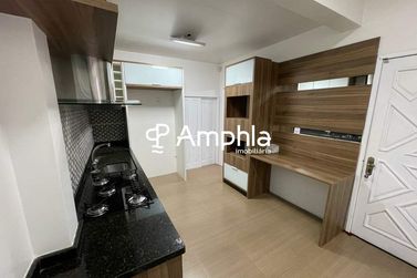 Sobrado &agrave; venda - 261m&sup2; - Jardim La Salle
